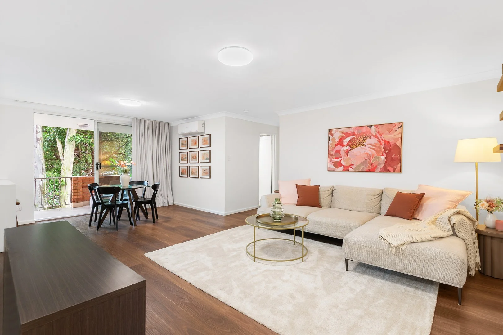3/156 Hampden Road (1/10)