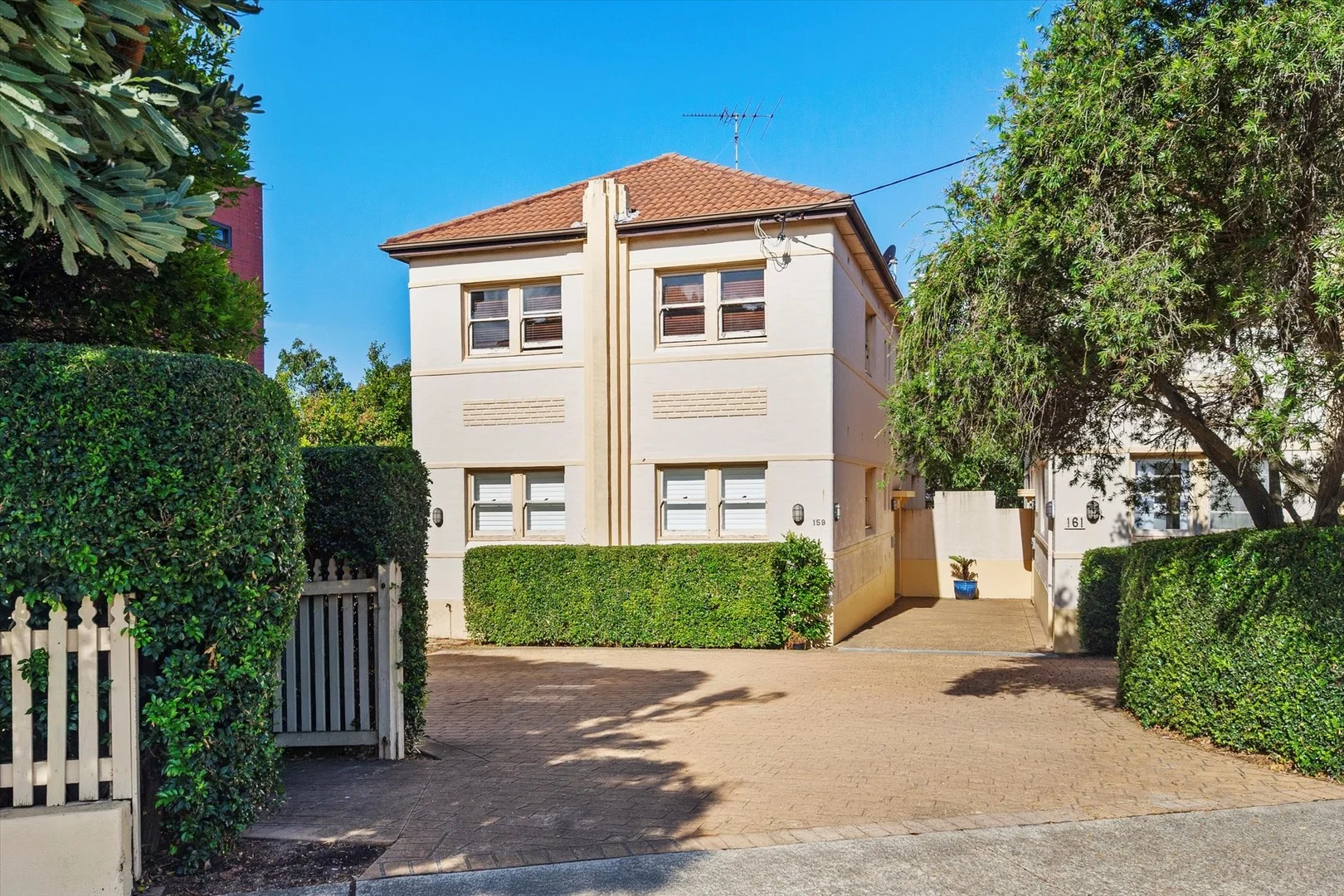 3/159-161 Malabar Road (1/12)