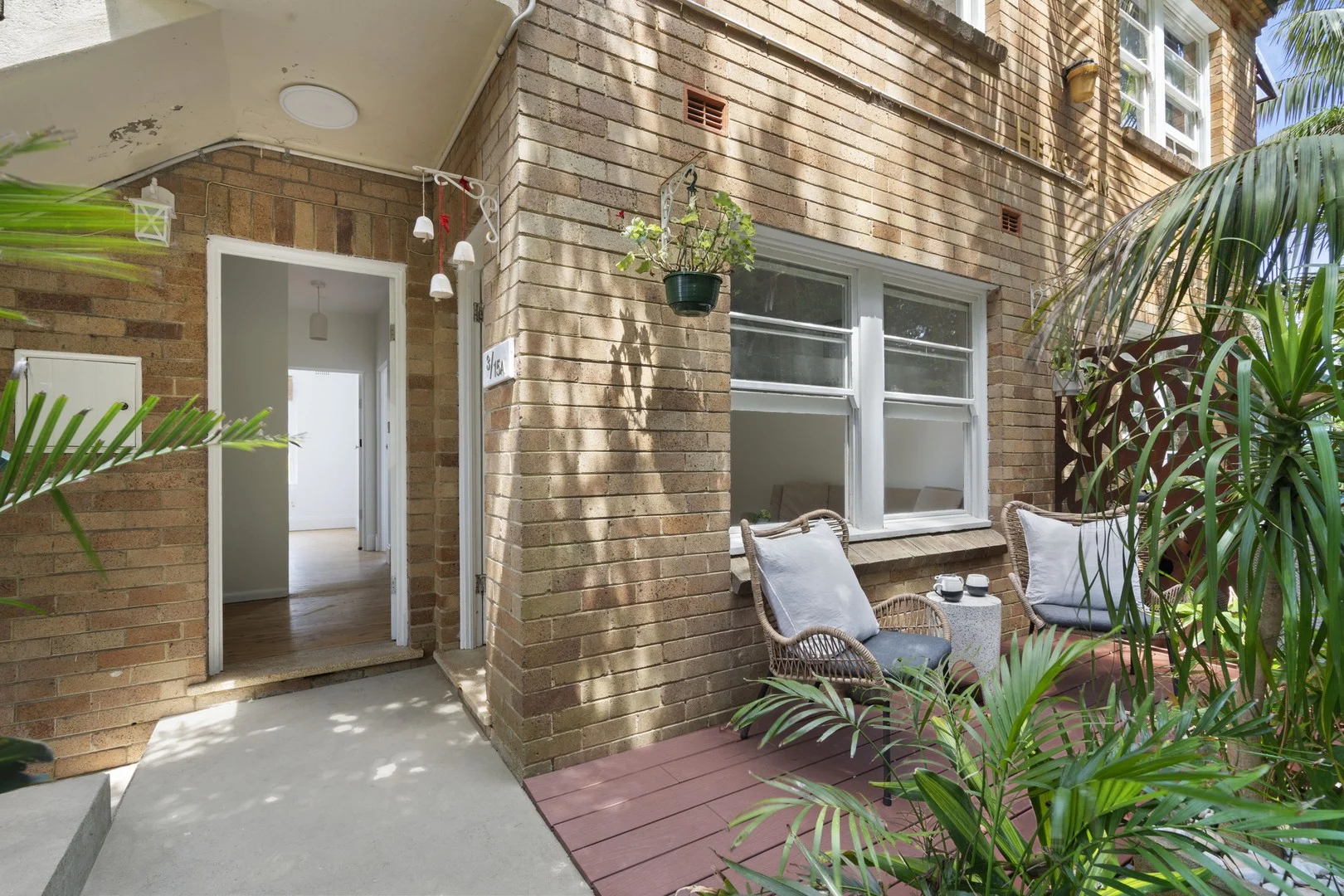 3/15A Eustace Street (1/15)