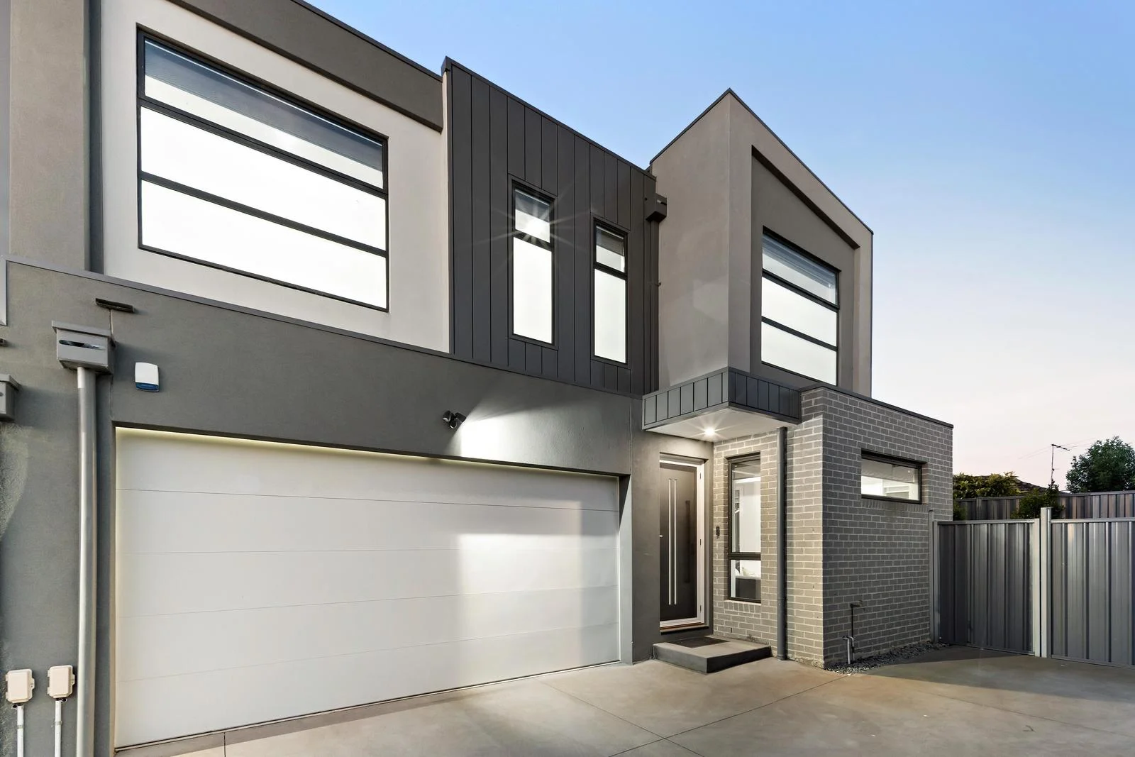 3/16 Beryl Street (1/1)