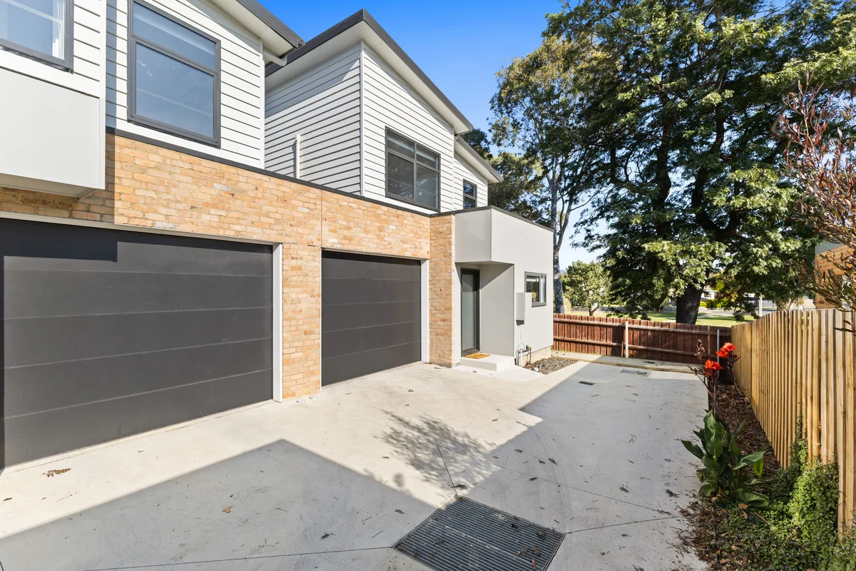 3/16 Reservoir Road (1/15)