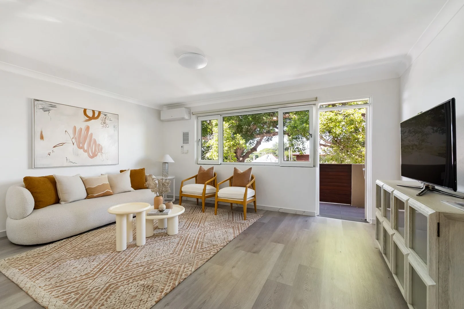 3/16 Sebastopol Street (1/21)