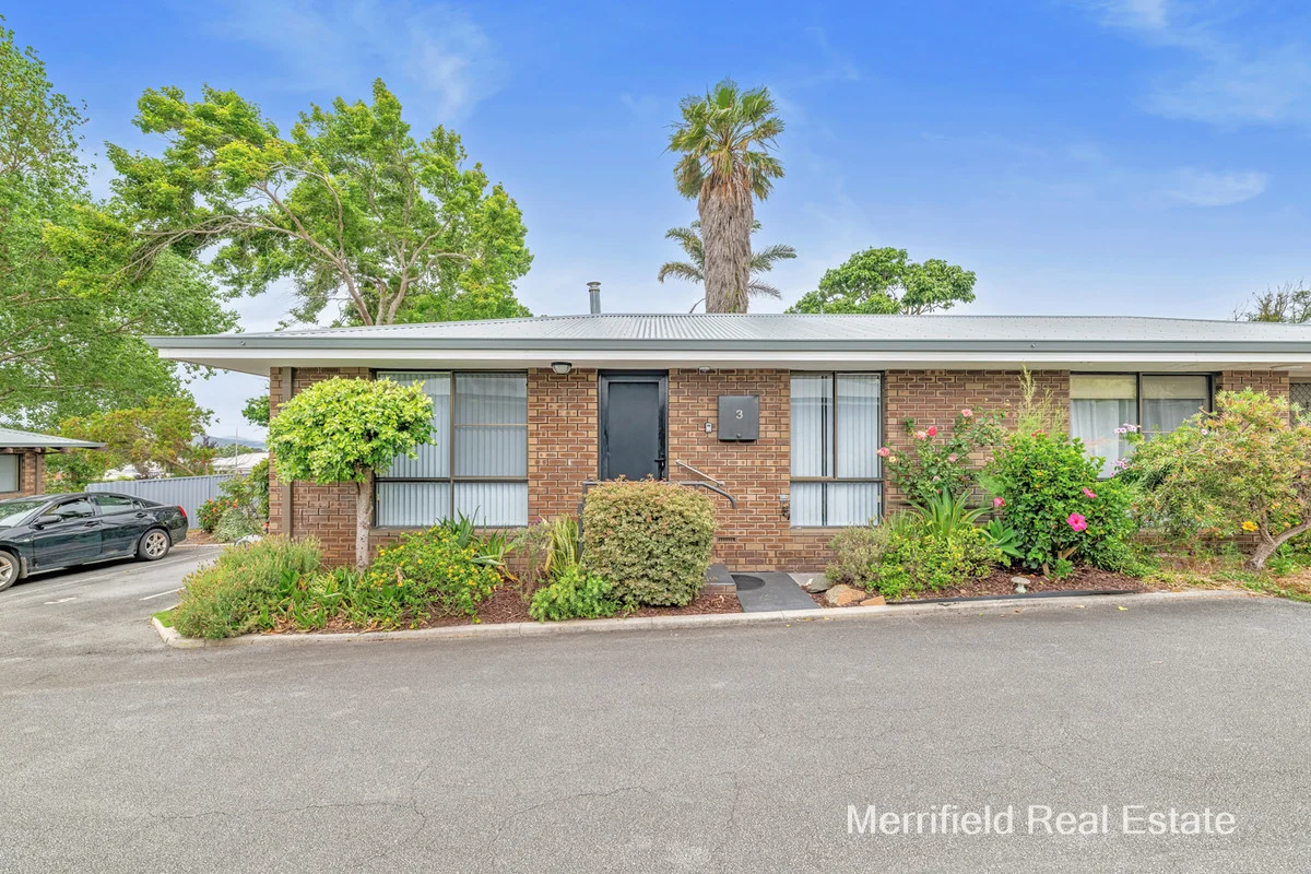 3/161 Middleton Road (1/31)