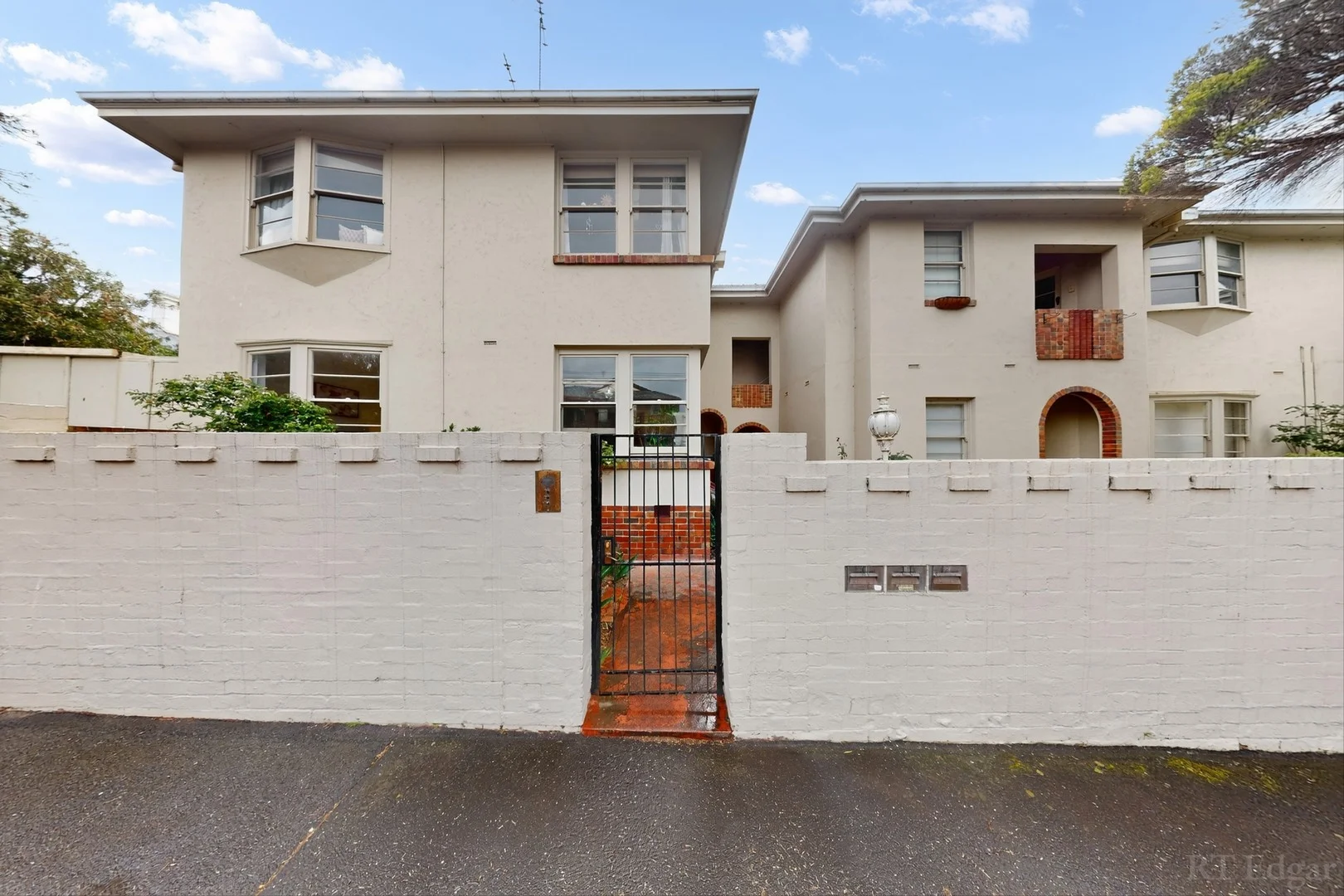 3/162 Riversdale Road (1/19)