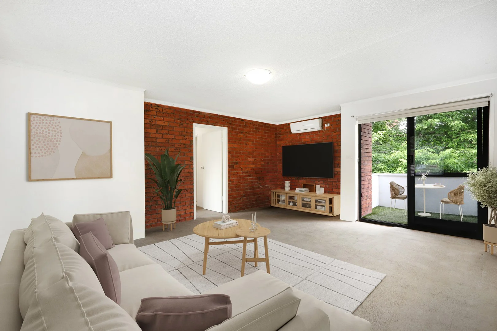 3/165 Kent Street (1/14)
