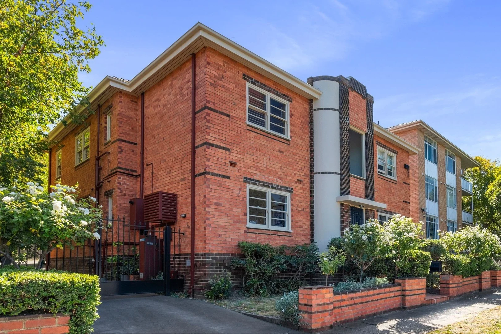 3/167 Glen Huntly Road (1/14)