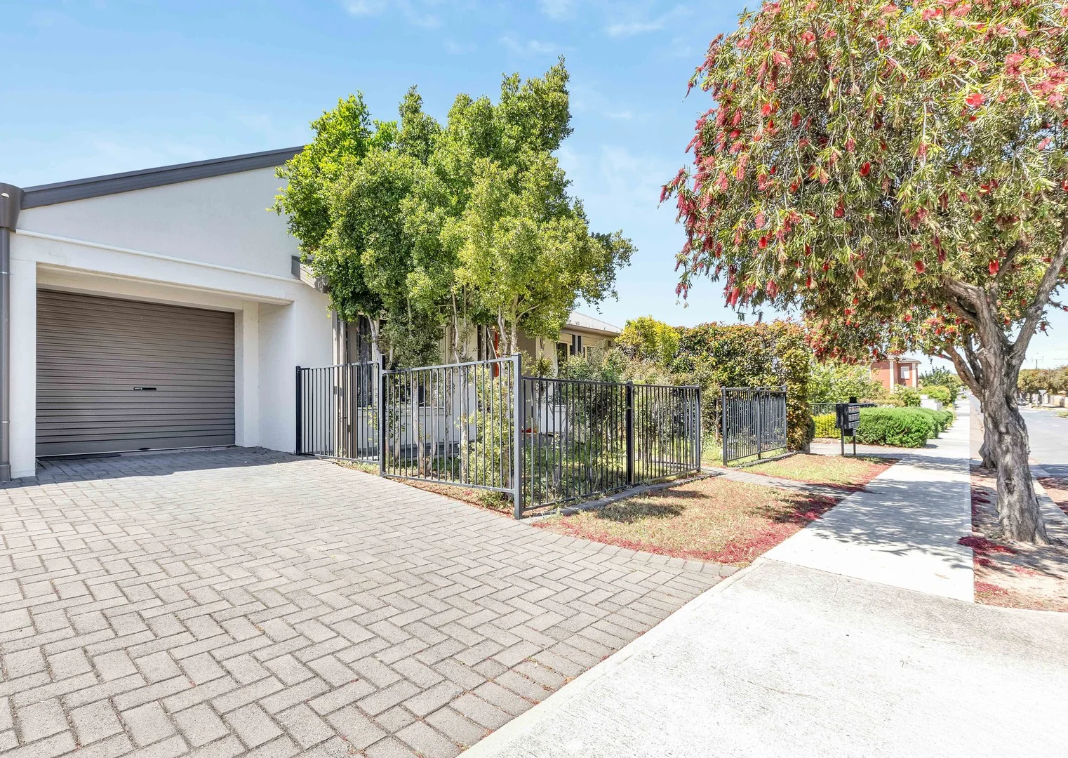 3/17-21 Markham Avenue (1/23)