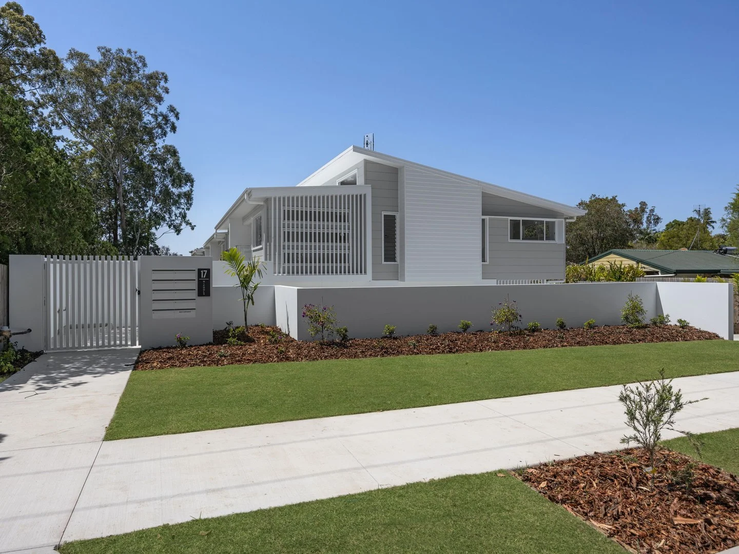 3/17 Nichols Avenue (1/1)
