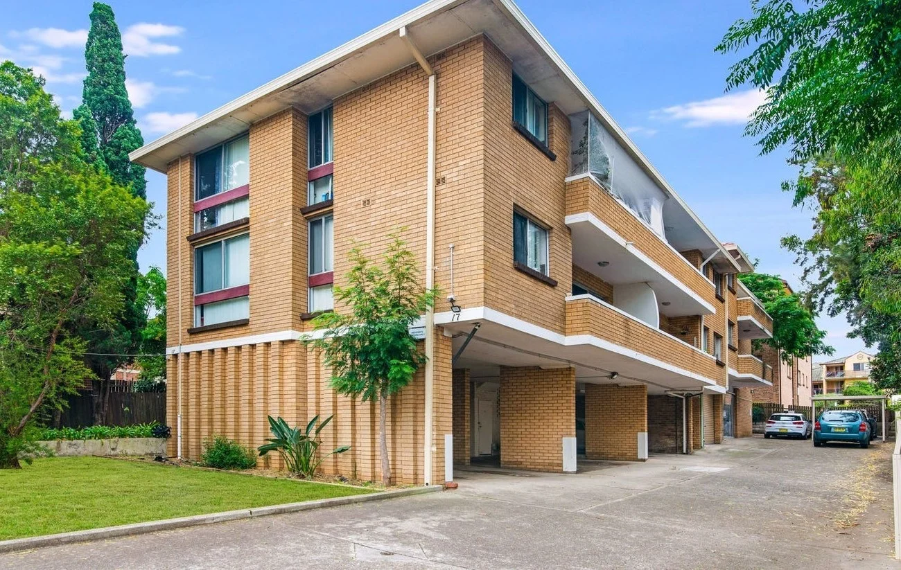 3/17 Pye Street (1/9)