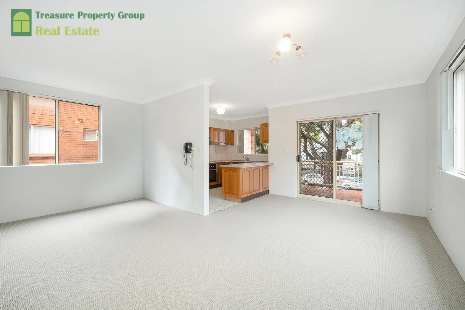 3/17 Victoria Ave (1/1)