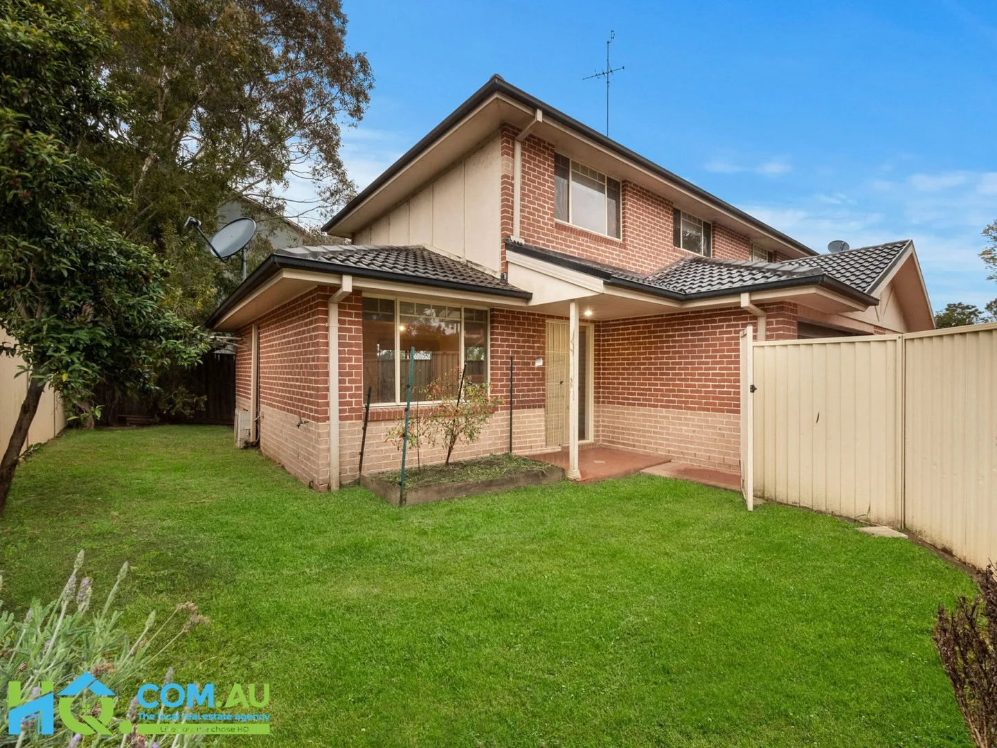 3/178 Mileham Street (1/11)