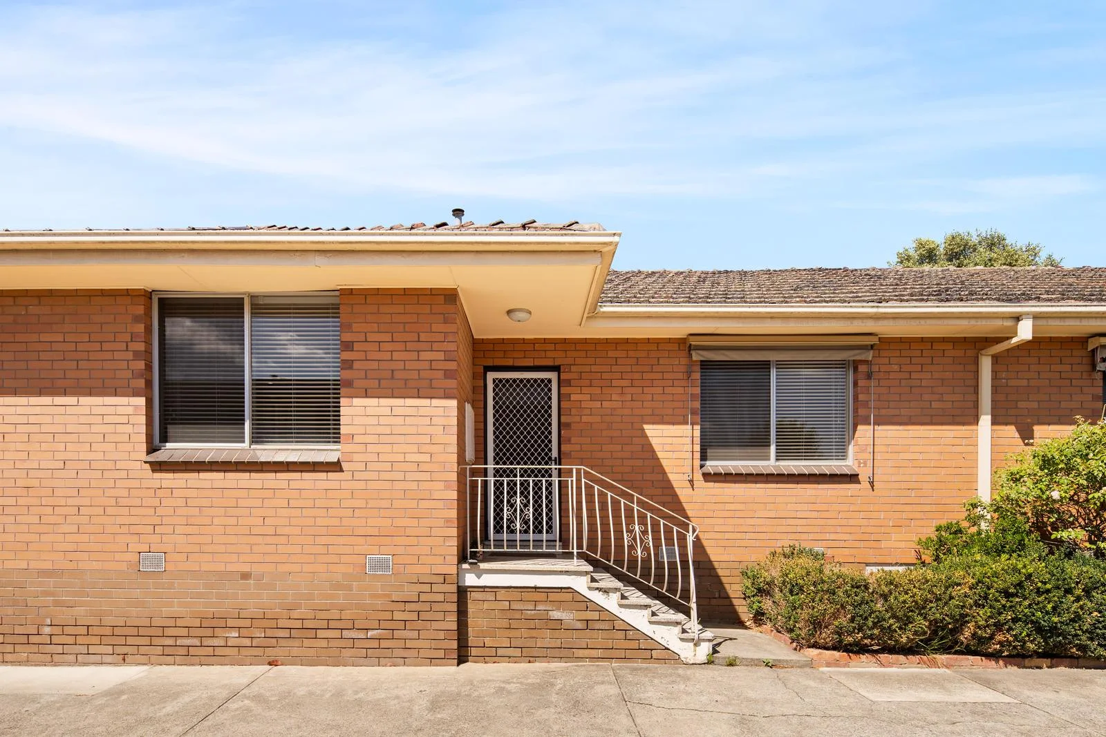 3/179 Brougham Street (1/10)