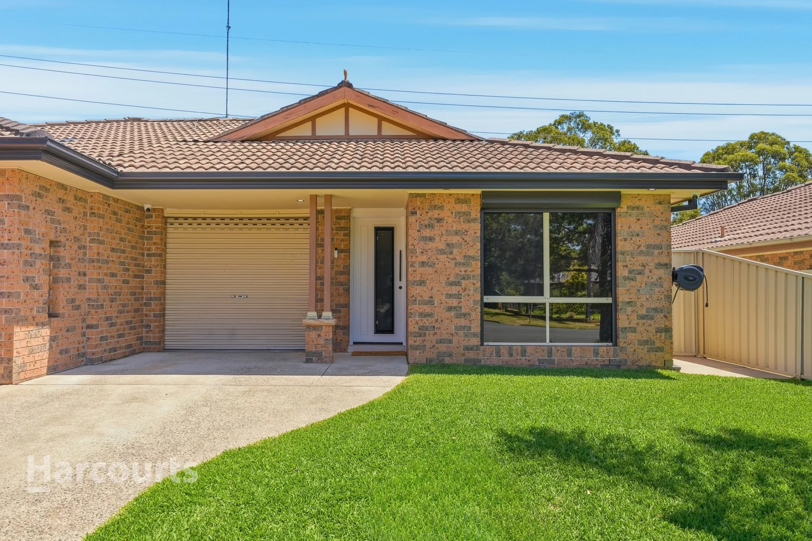 3/17B Wyangala Crescent (1/1)