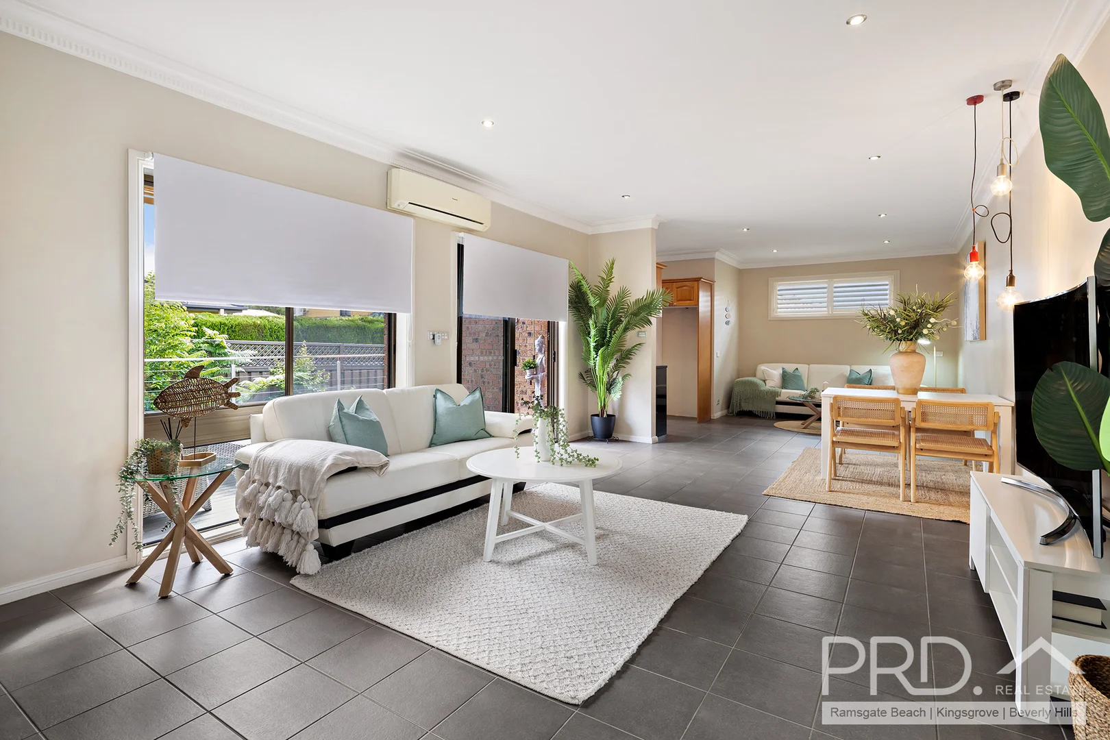 3/18-20 Russell Avenue (1/1)