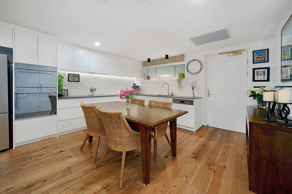 3/18 Aldridge Street (1/16)