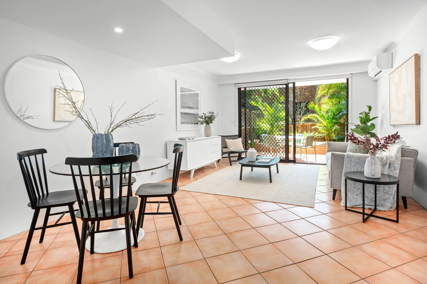 3/18 Boronia Street (1/7)
