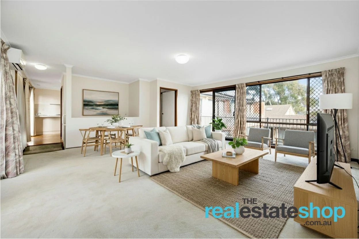 3/18 Horbury Street (1/14)