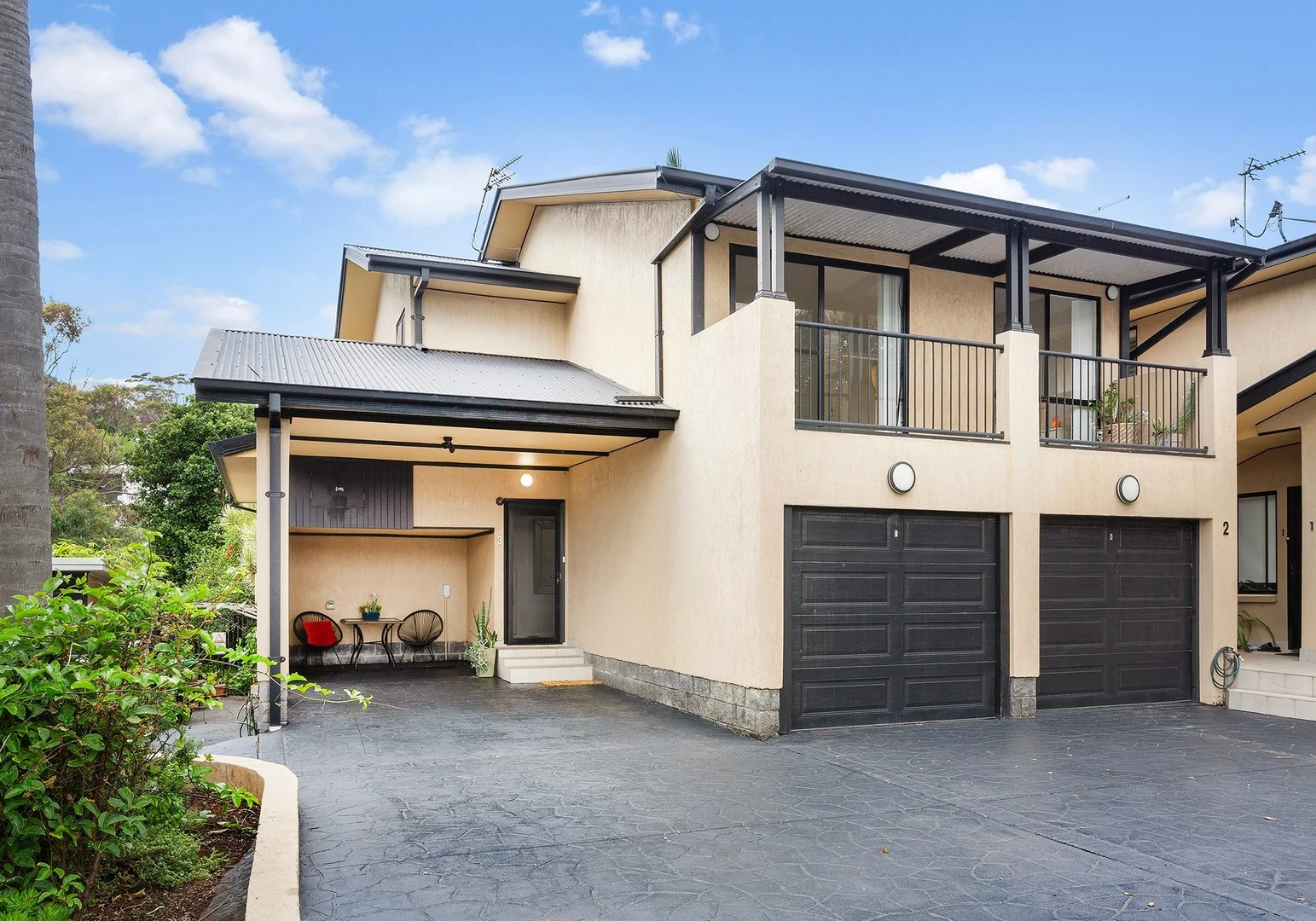 3/186 Lawrence Hargrave Drive (1/28)