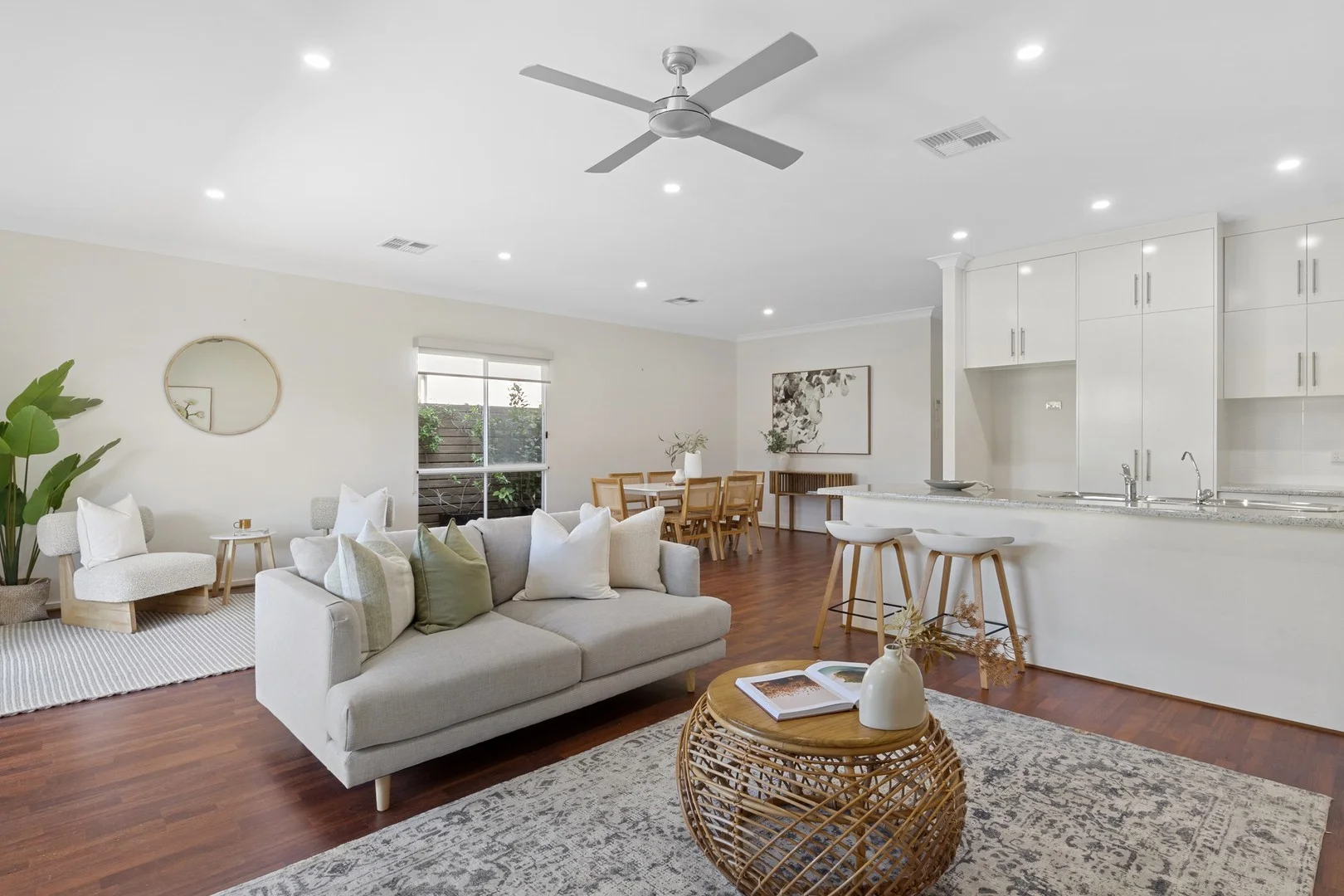 3/19 Troon Drive (1/1)