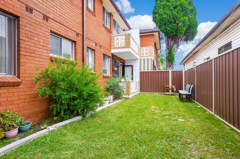 3/192 Victoria Road (1/6)