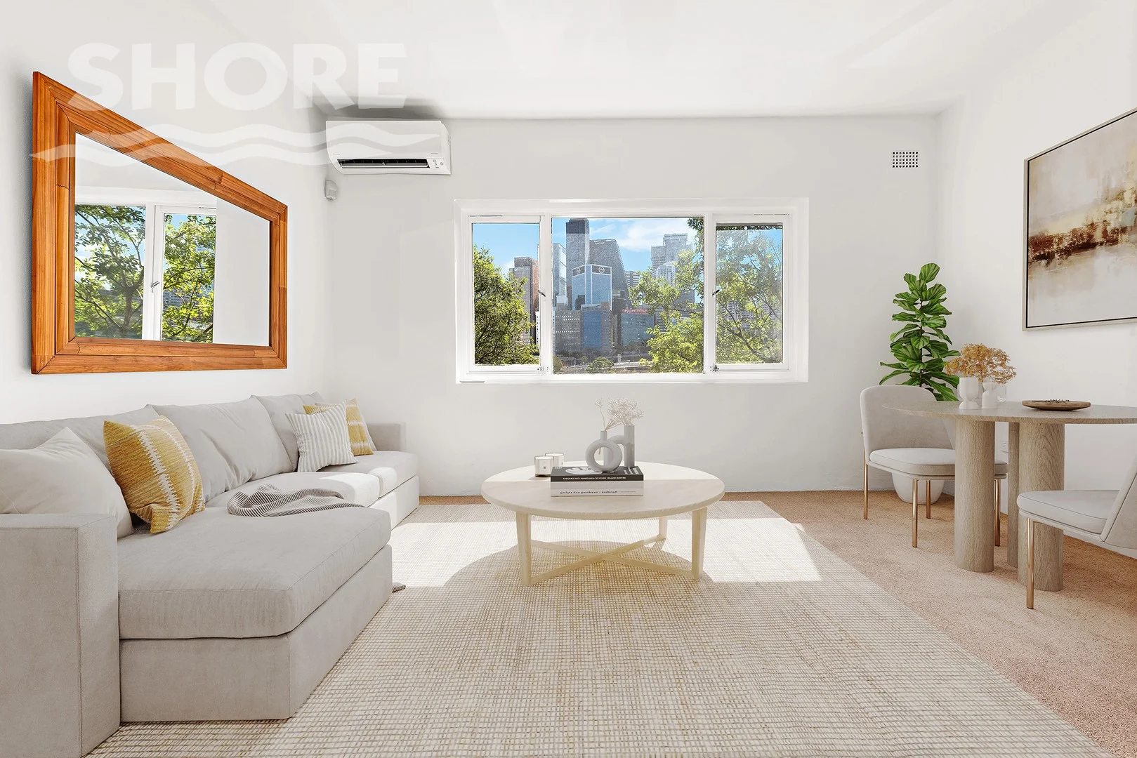 3/2 Colindia Avenue (1/1)