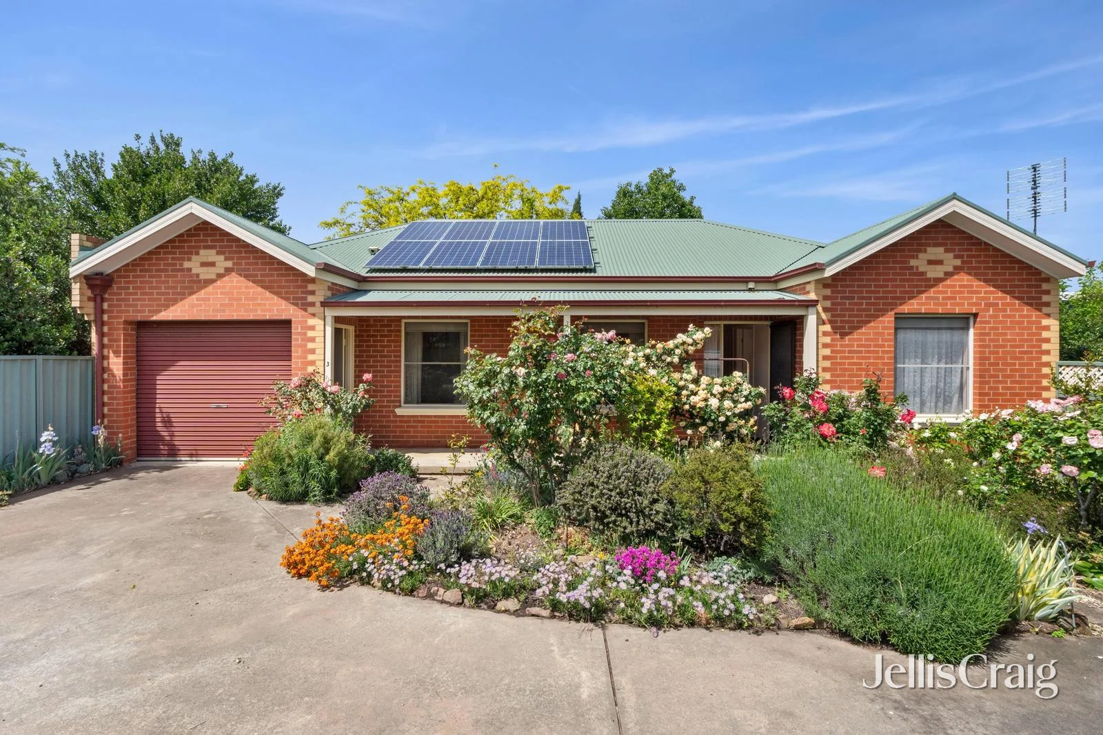 3/2 Doveton Street (1/13)