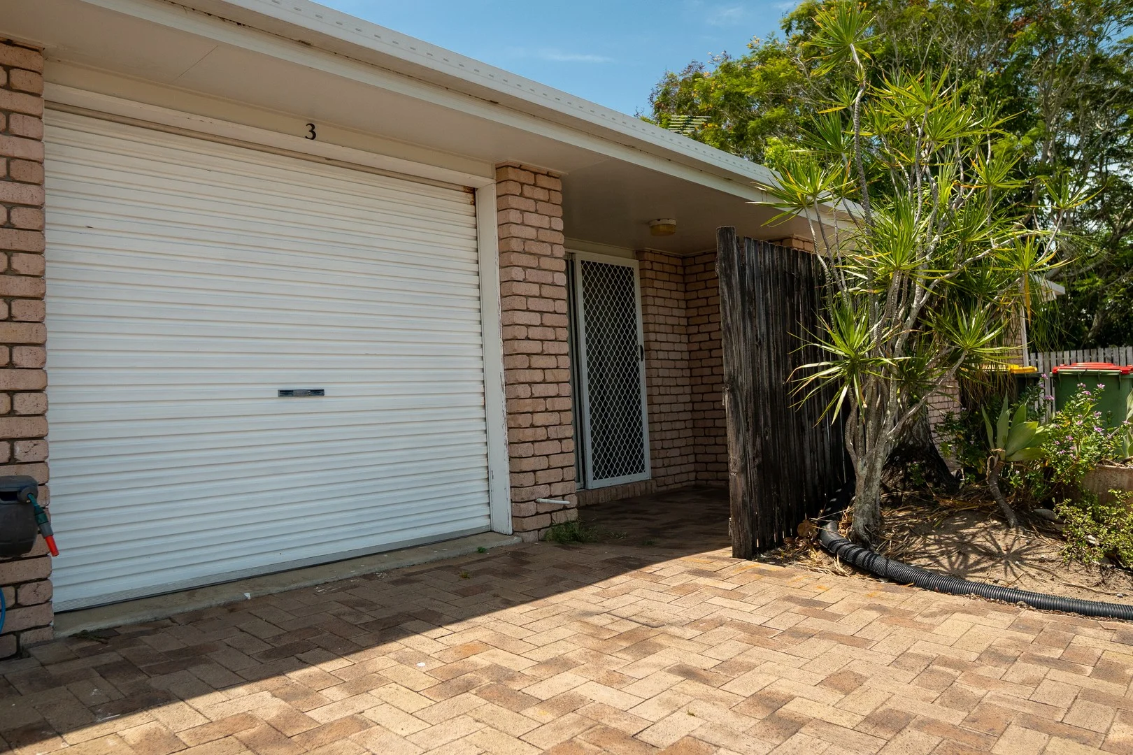 3/2 East Gordon Street (1/15)