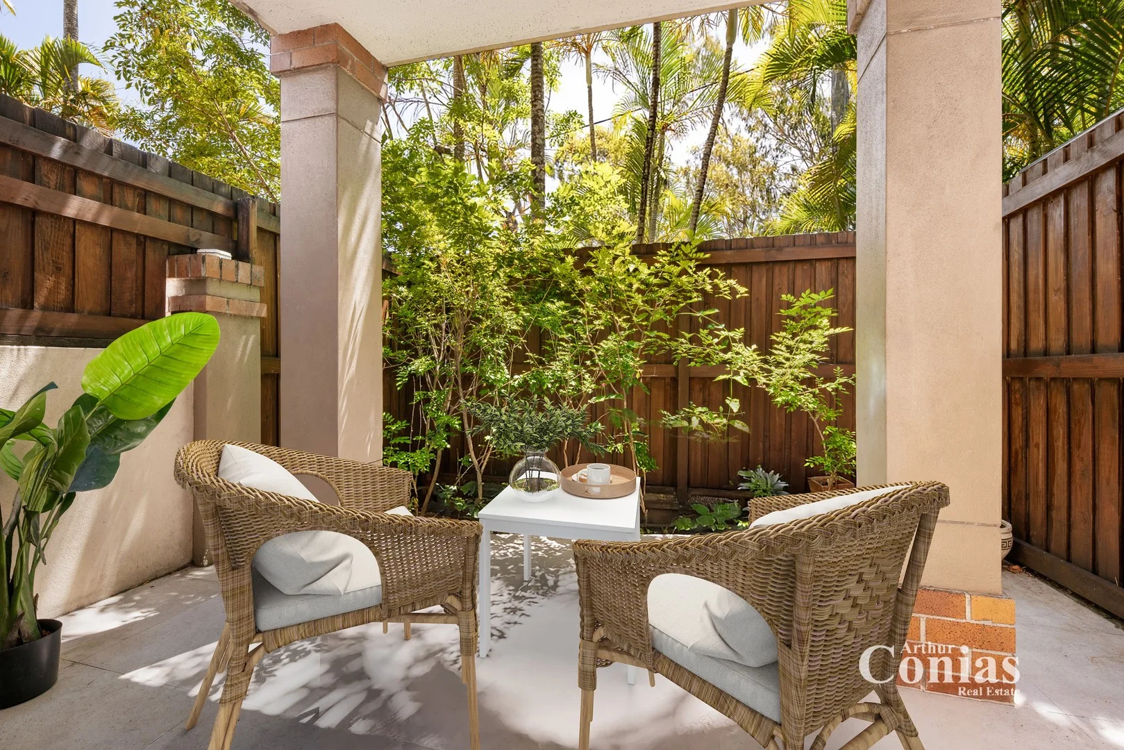 3/2 Gailey Road (1/13)