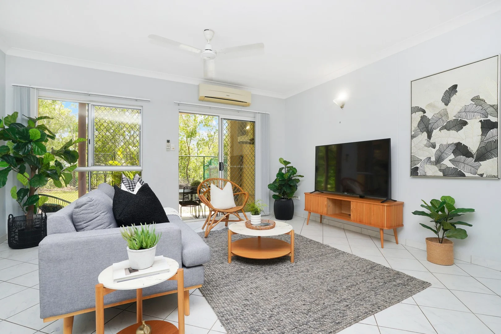 3/2 Mannikan Court (1/1)