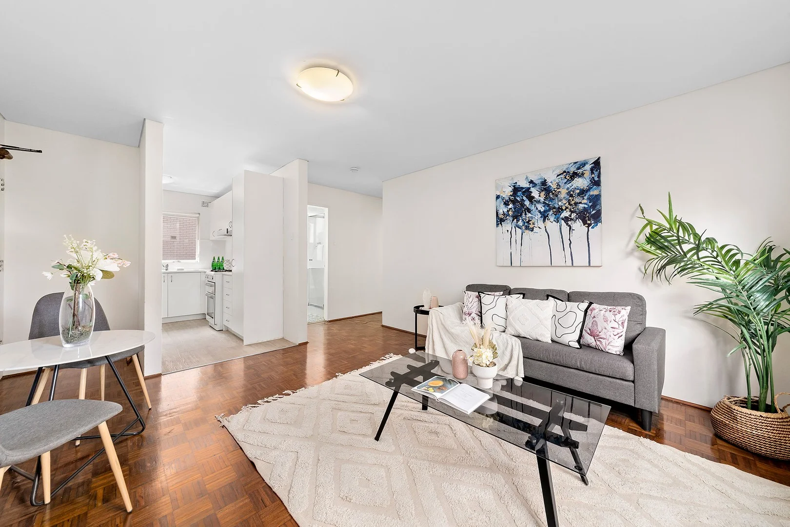 3/20 Bank Street (1/10)