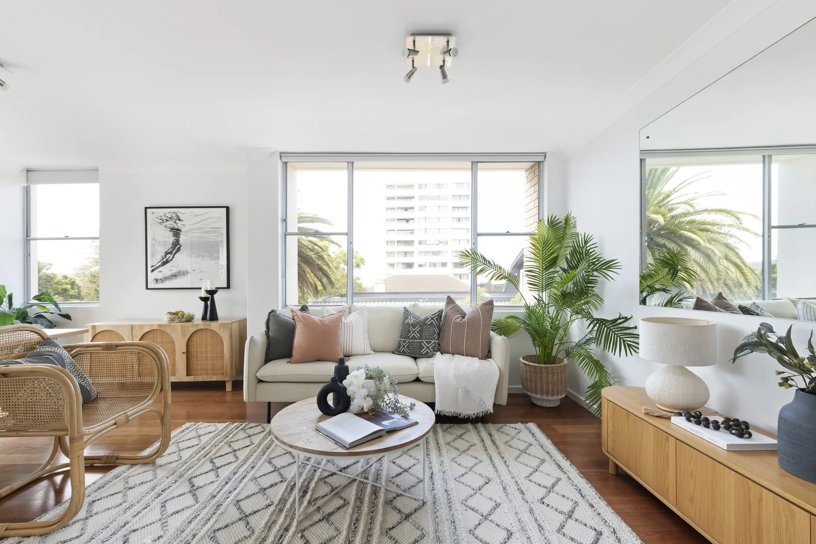 3/20 Birkley Road (1/17)