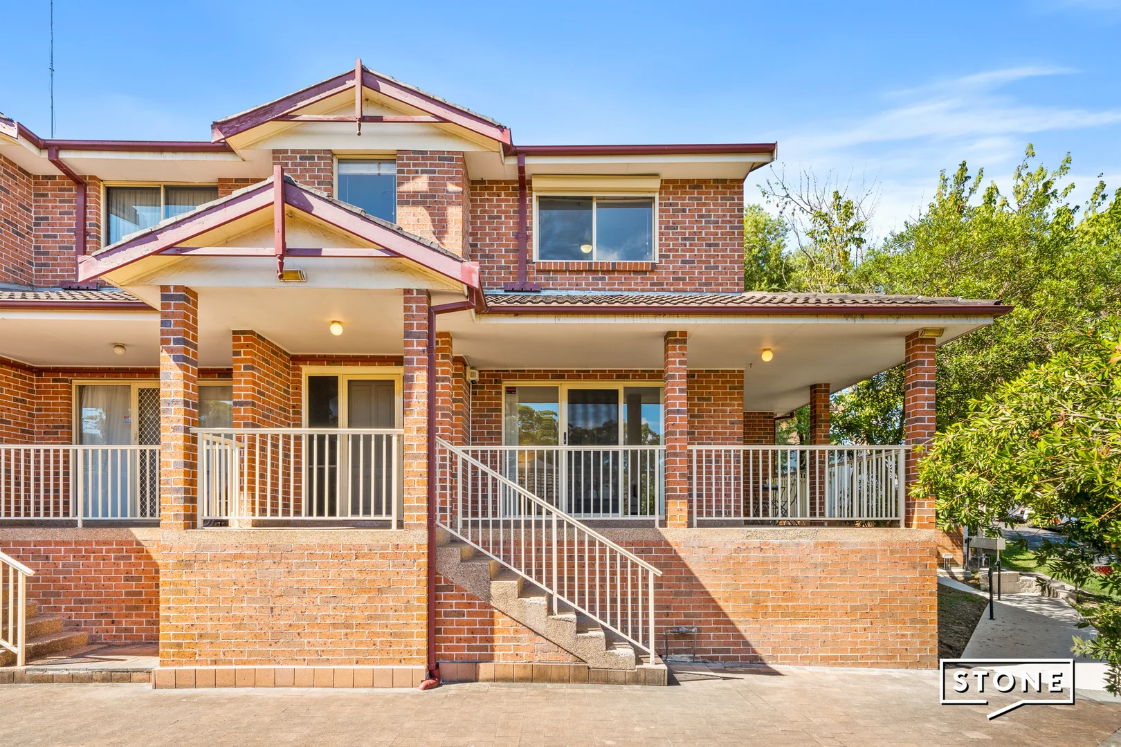 3/20 Davies Street (1/16)