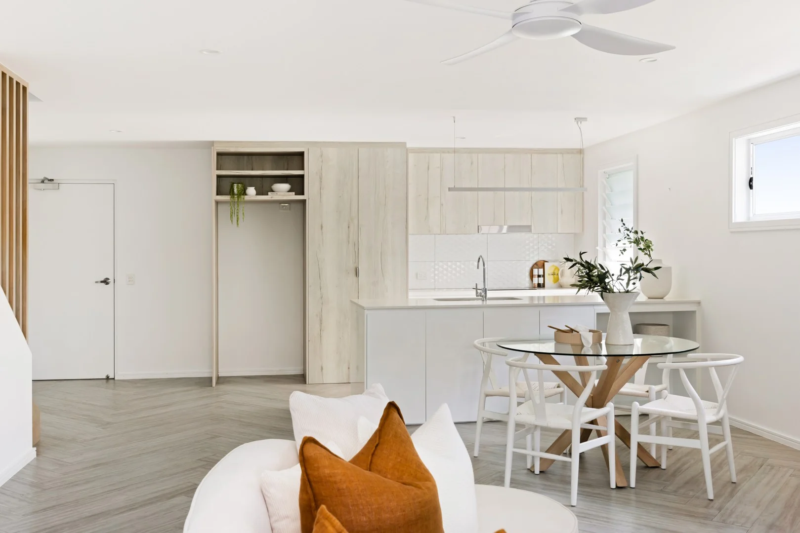 3/20 Minkara Street (1/1)