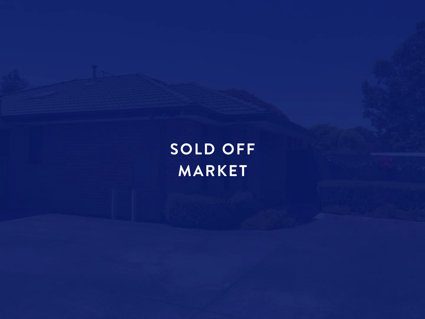 3/20 Rennison Street (1/1)