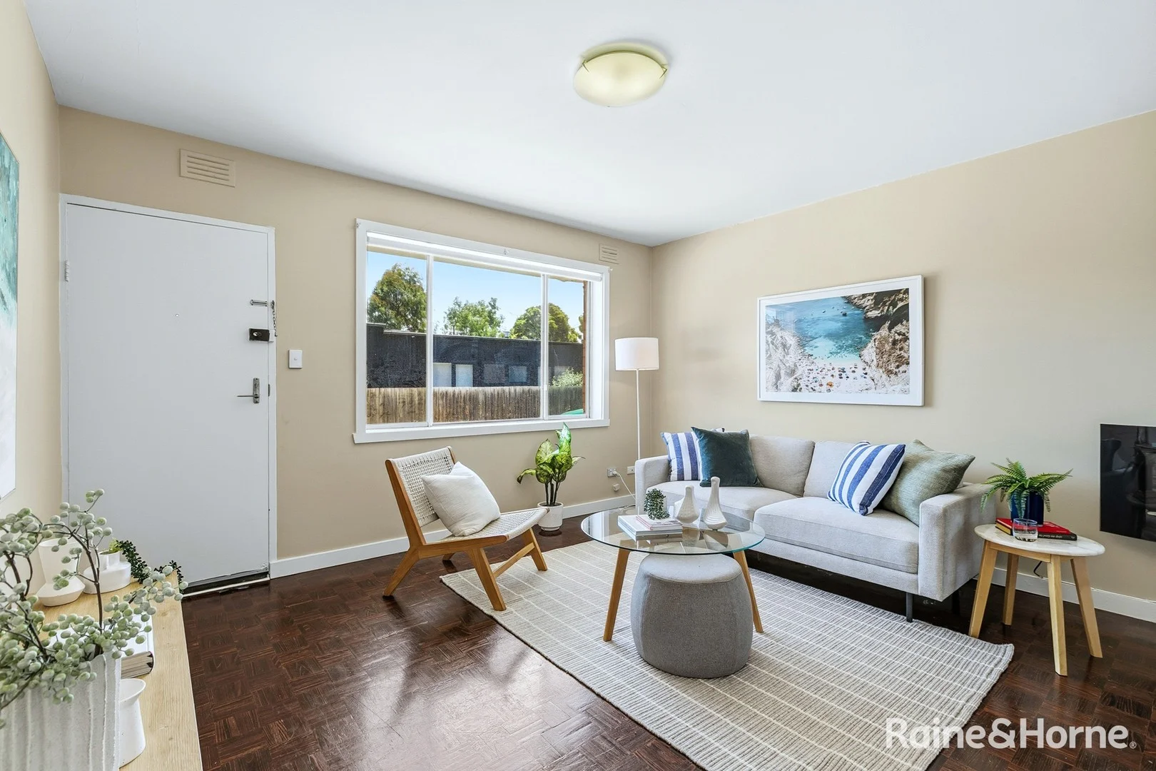 3/205 Mason Street (1/12)
