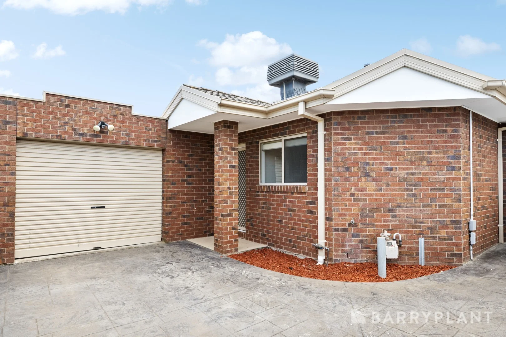 3/21 Bonwick Street (1/1)