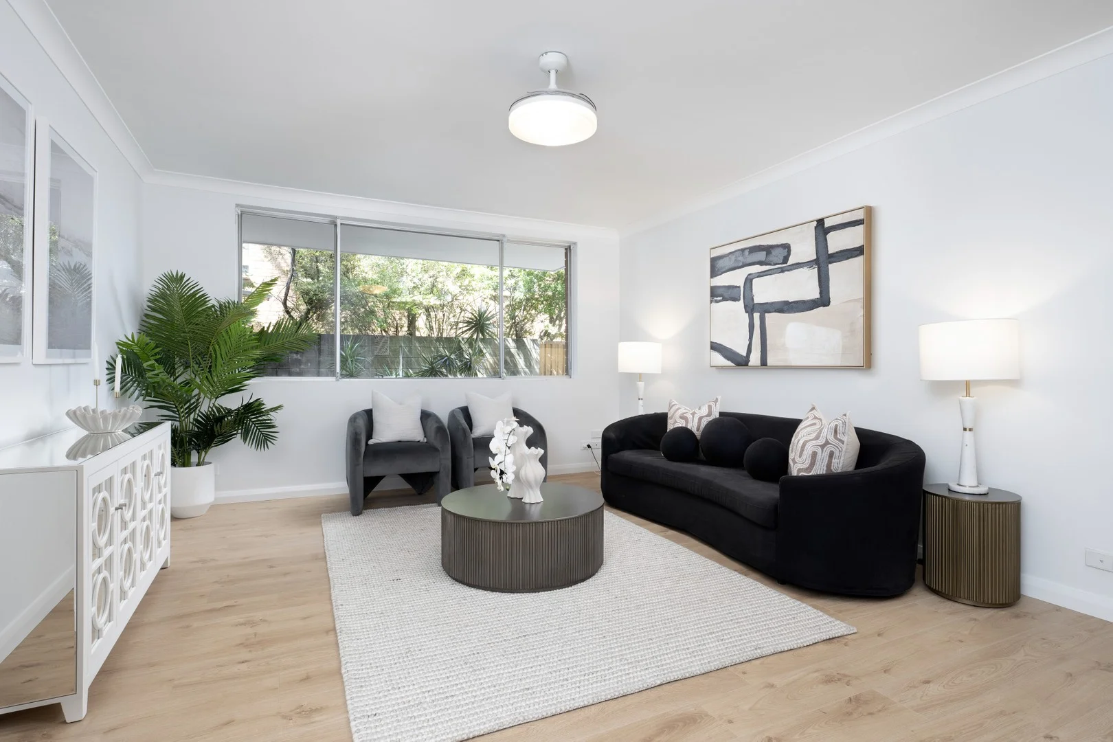 3/21 Greenwich Road (1/9)