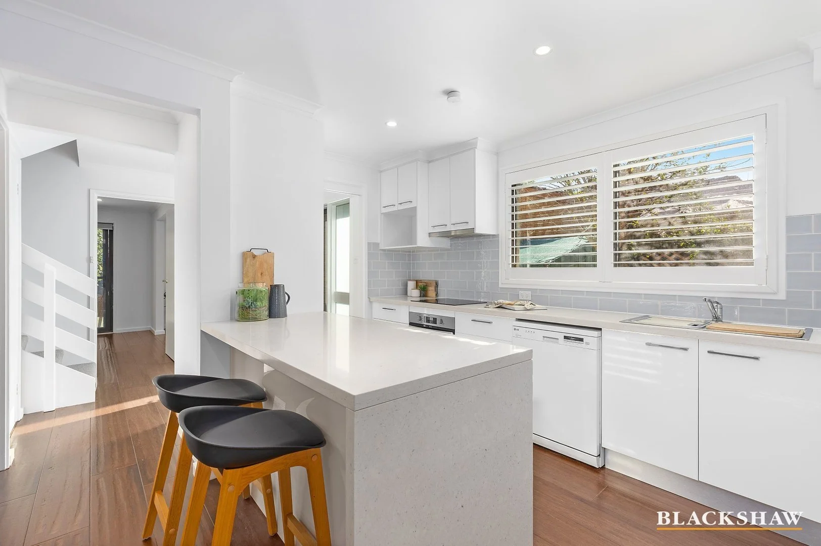 3/21 Hargrave Street (1/19)