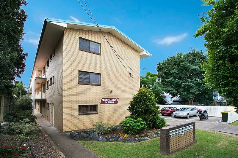 3/21 Skew Street (1/1)