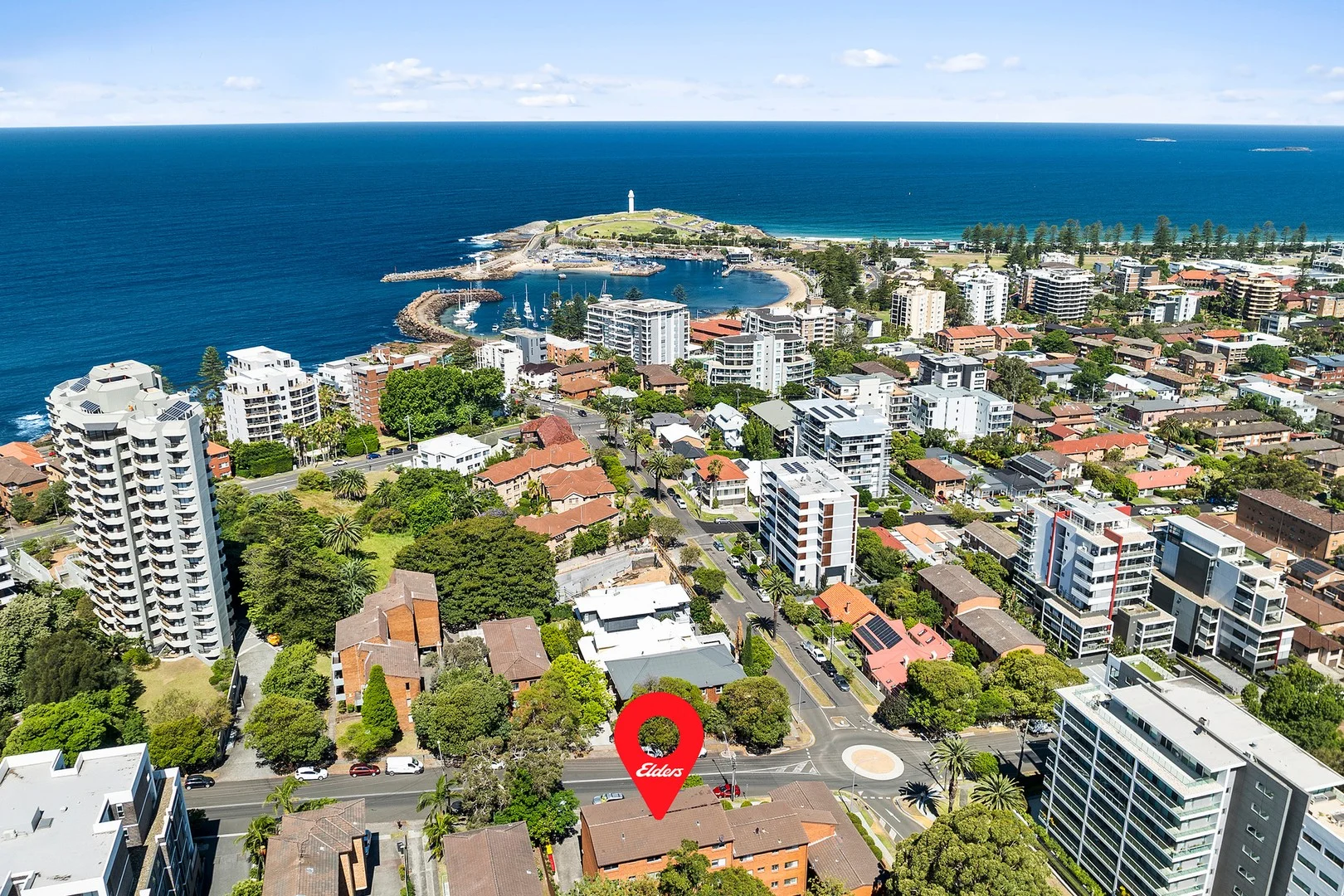 3/22-24 Gipps Street (1/8)