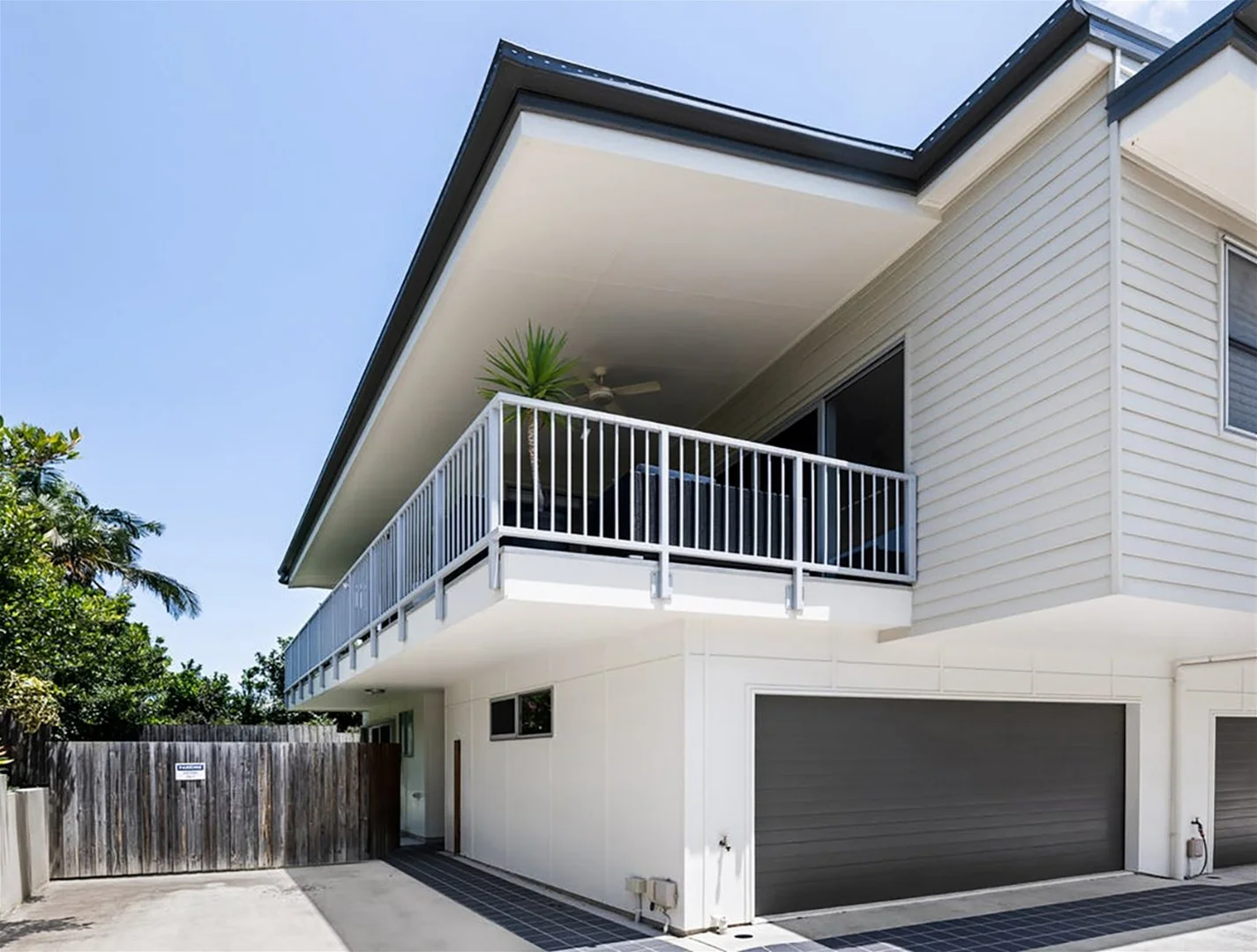 3/22 Horatio Street (1/22)