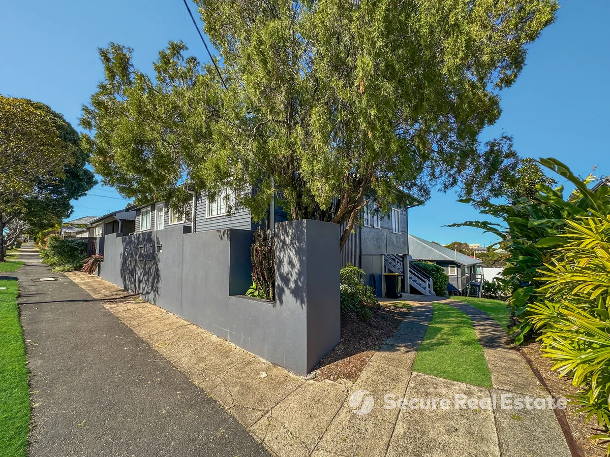 3/22 Kennedy Terrace (1/12)