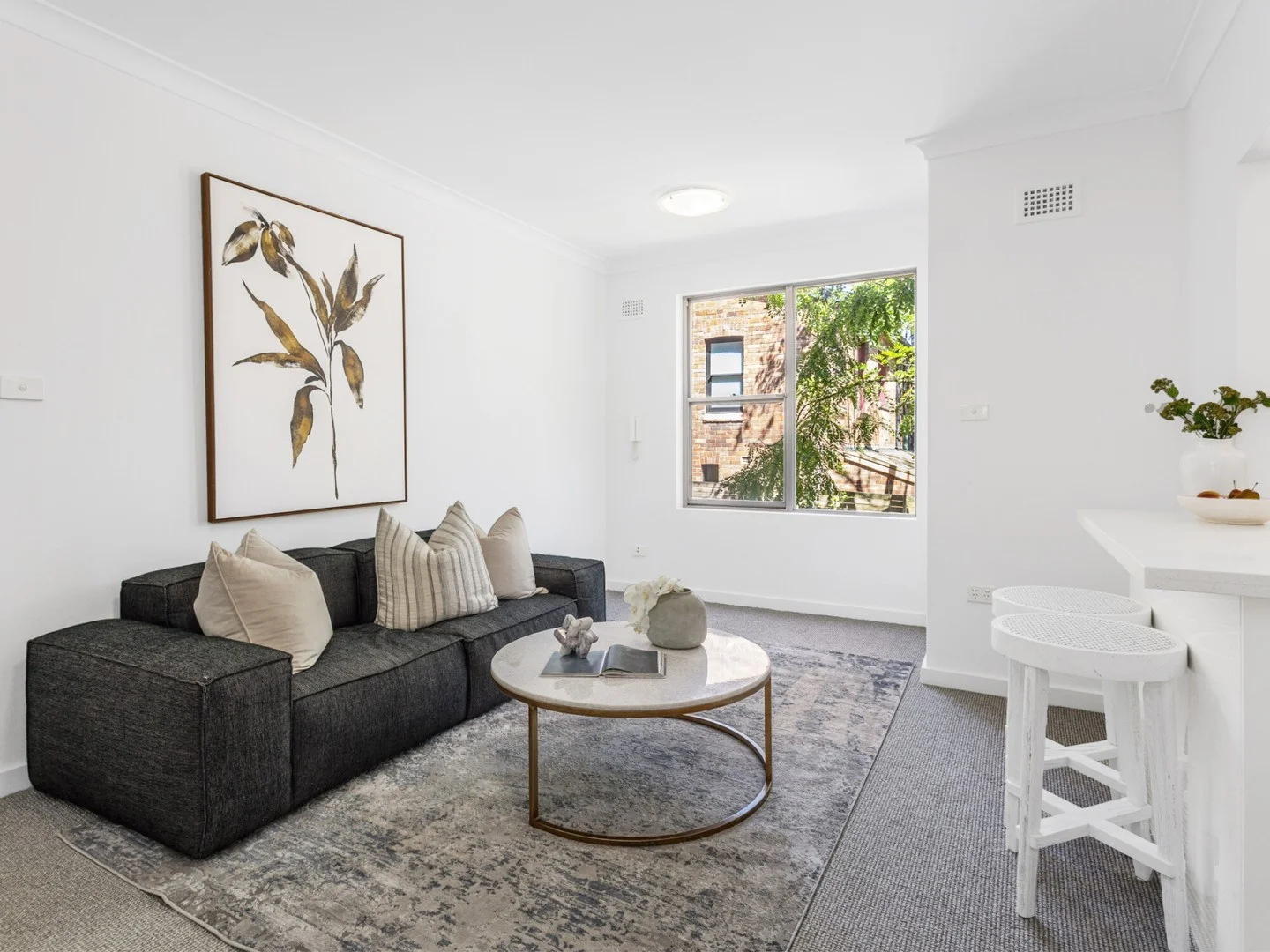 3/220 Falcon Street (1/8)