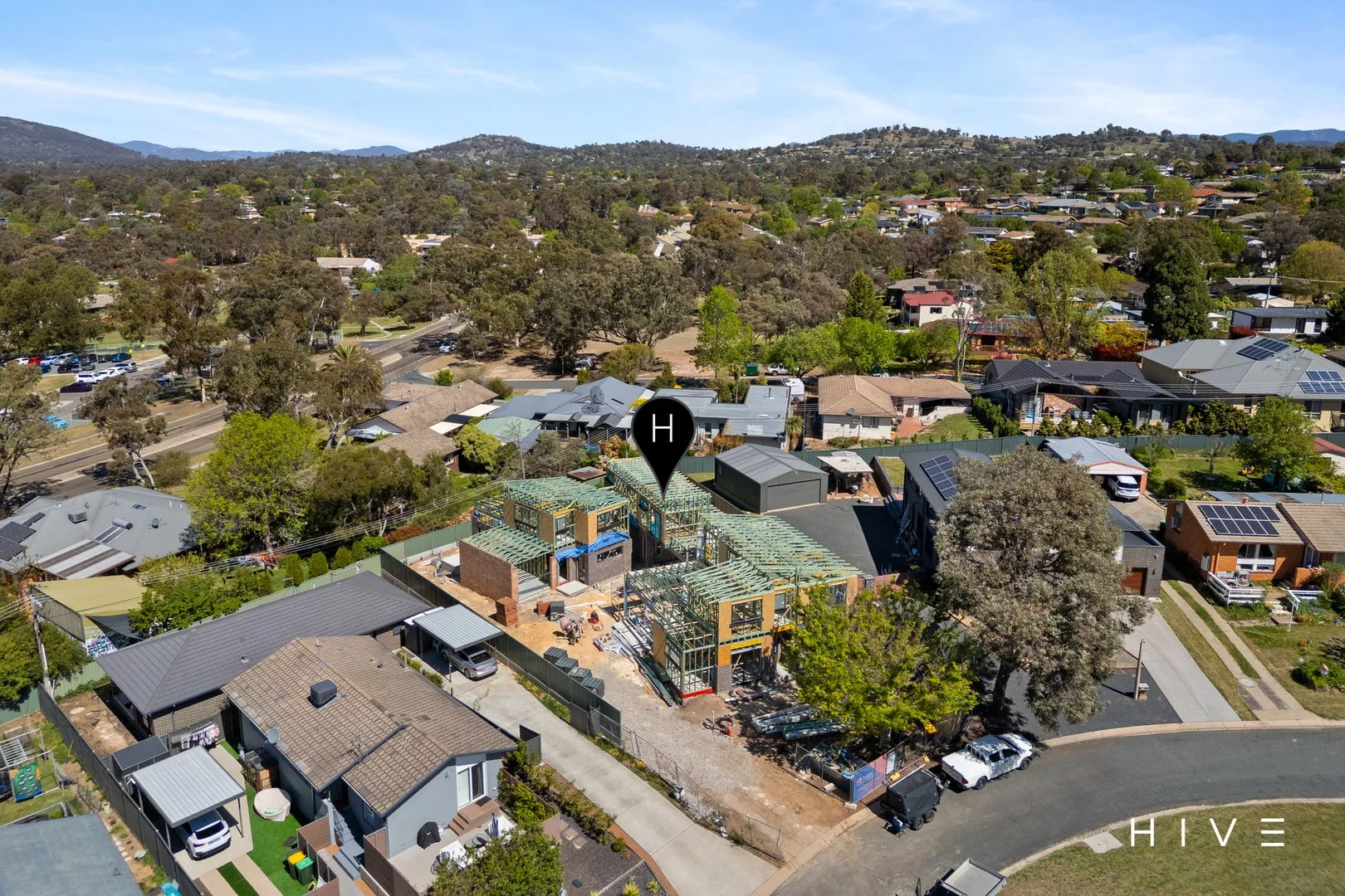 3/23 Cargelligo Street (1/16)