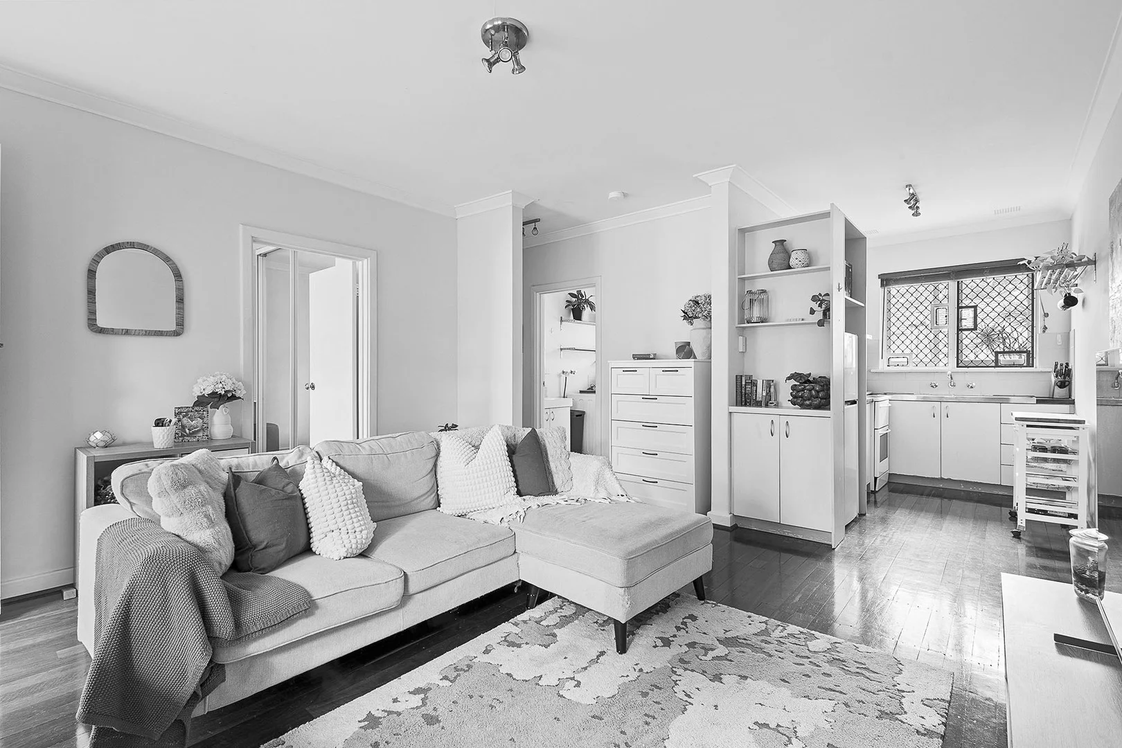 3/232 Ewen Street (1/16)