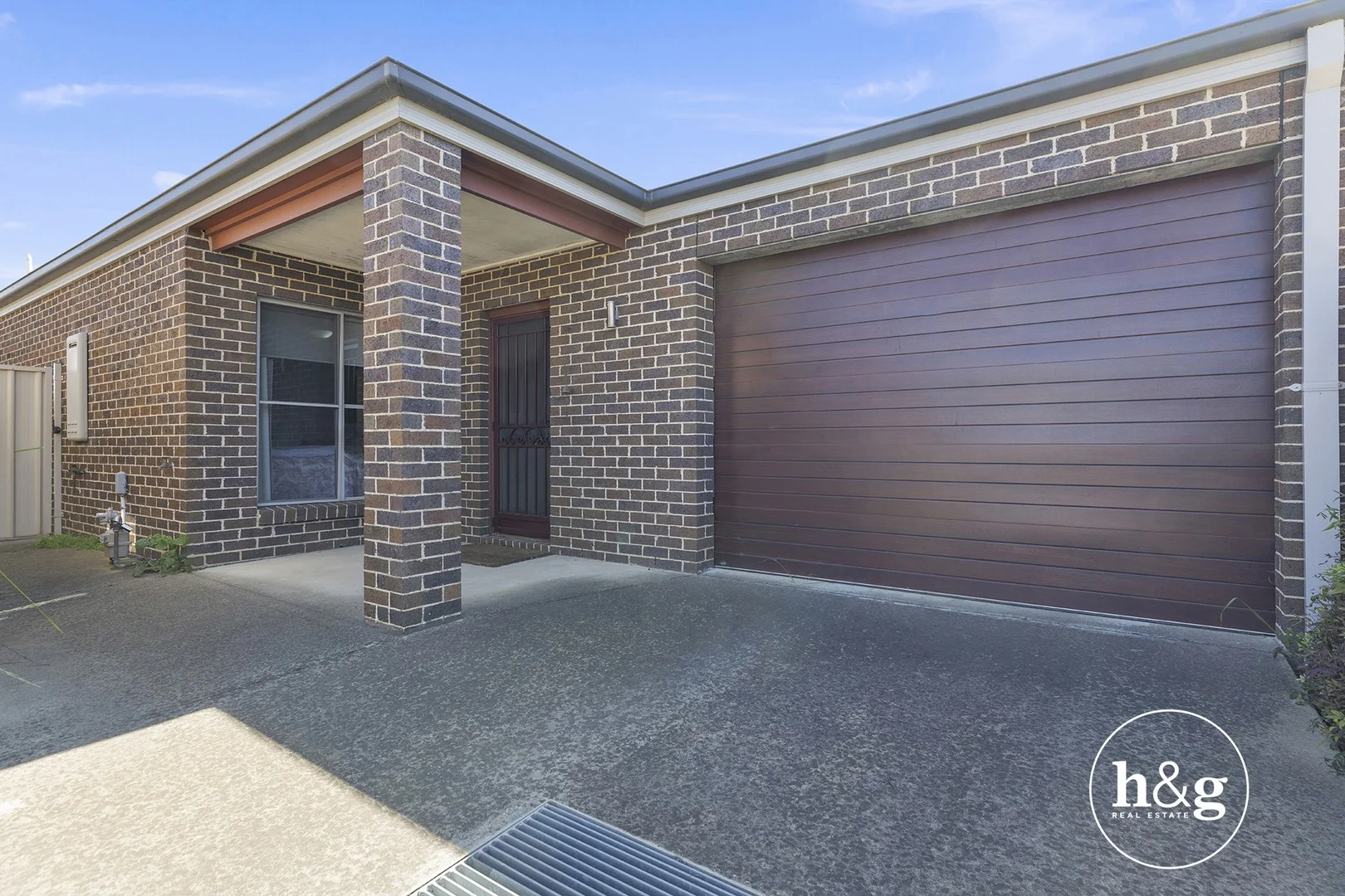 3/239 Fenaughty Street (1/3)