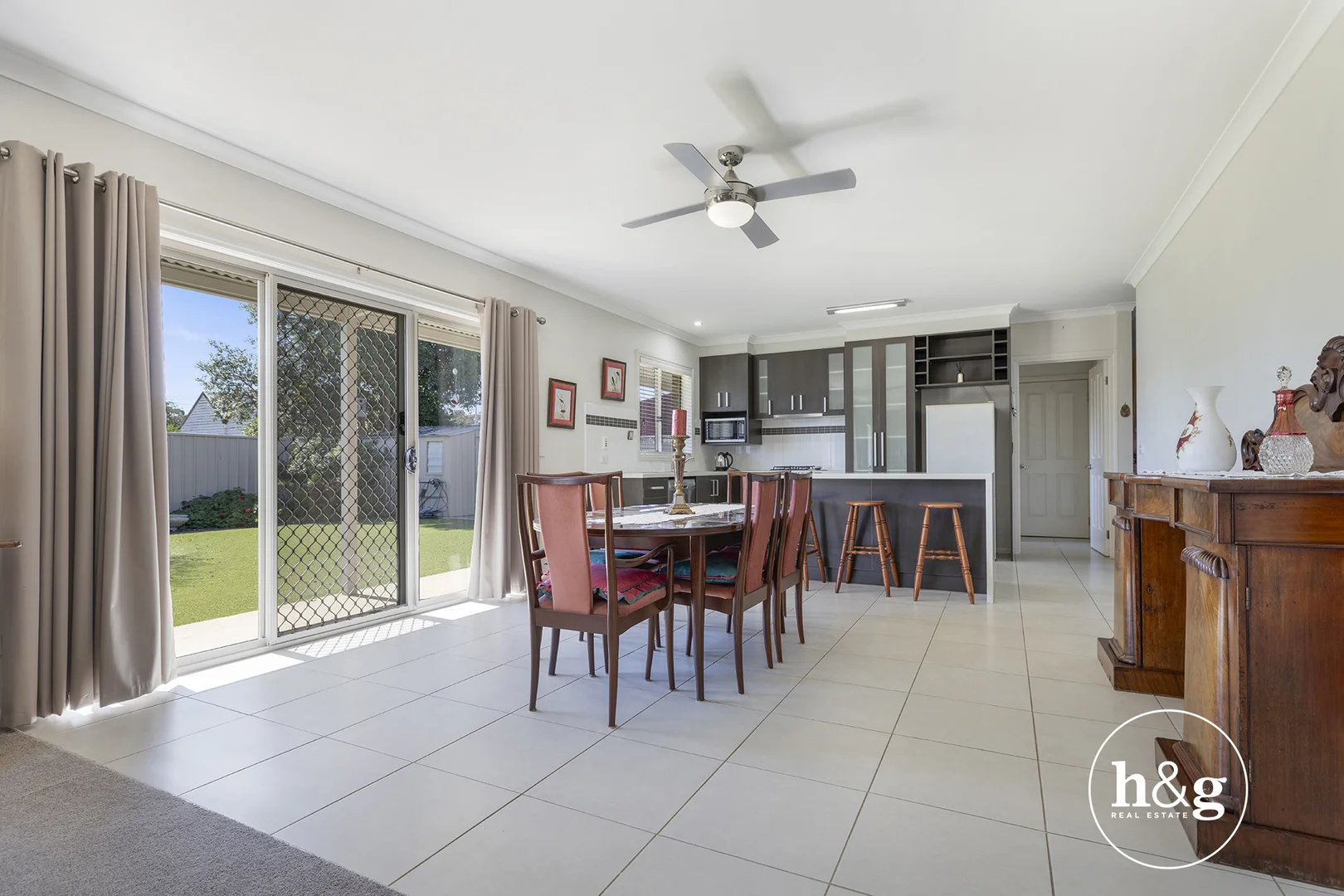 3/239 Fenaughty Street - Image 4