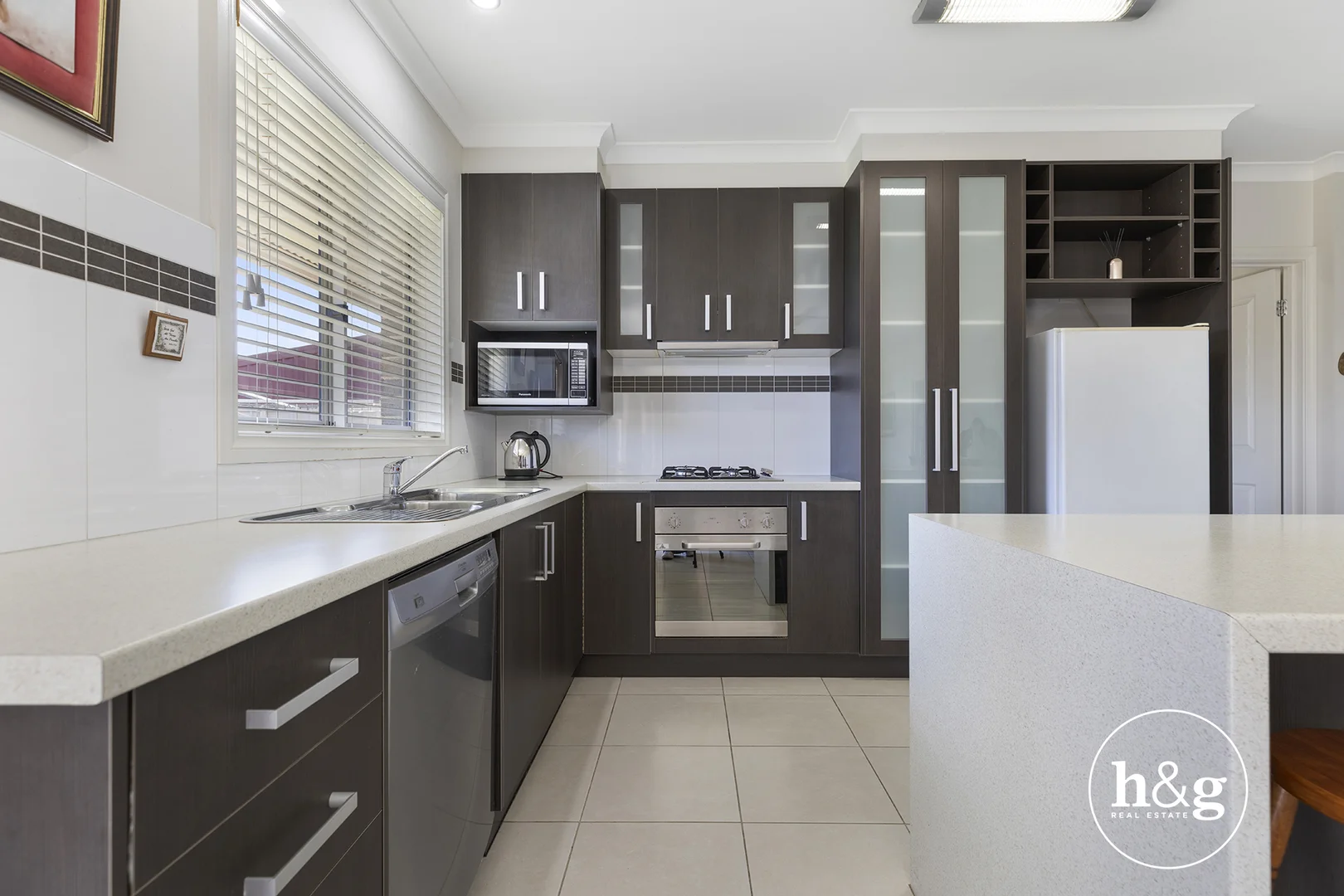 3/239 Fenaughty Street - Image 3