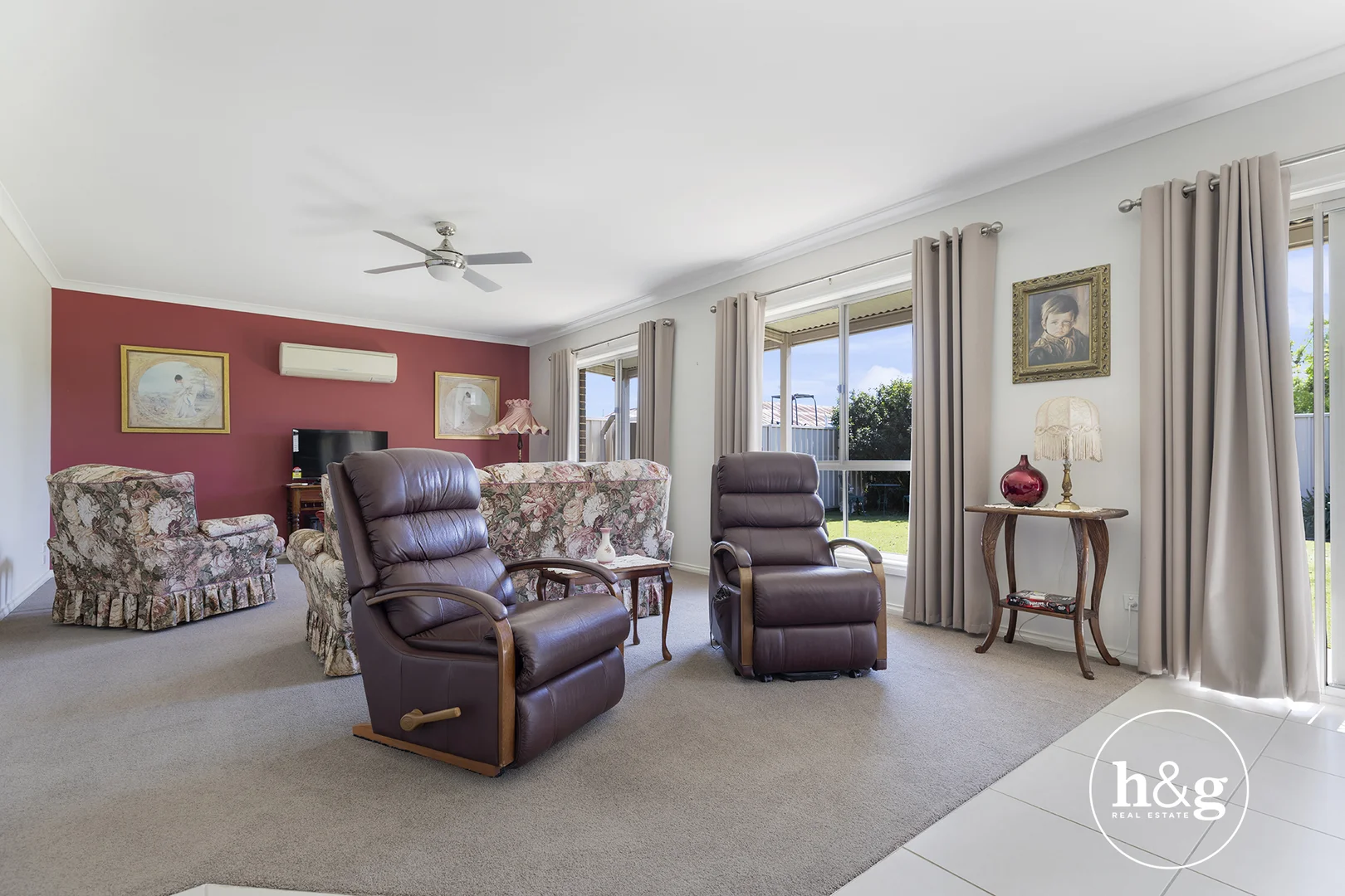 3/239 Fenaughty Street - Image 5