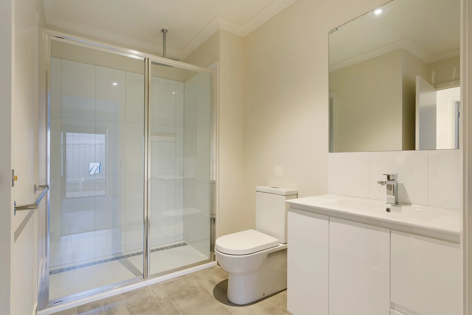 3/23A Smith Street - Image 5
